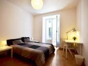 Barato Habitación en Calle del Mesón de Paredes