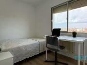 ¡Recién llegado! Habitación en Calle del Poeta Blas de... ¡Recién llegado! Habitación en Calle del Poeta Blas de...