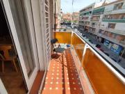 Único Habitación en Calle del Puerto de Pajares, San Diego Único Habitación en Calle del Puerto de Pajares, San Diego