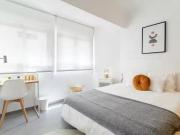 Barato Habitación en Calle José María Py, Ensanche...