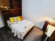 Nuevo Habitación en Calle Moratín, Cortes