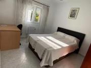 Nuevo Habitación en Calle Río Henares