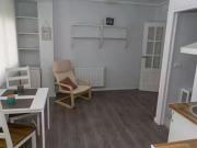 Barato Habitación en Carrer Actor Llorens, Albors