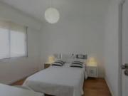 Bonito Habitación en Carrer Bergantí, Les Tendetes