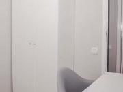 ¡En alquiler! Habitación en Carrer d'Aragó