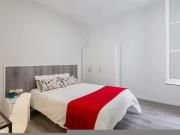 Barato Habitación en Carrer de Balmes