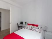 ¡Oferta! Habitación en Carrer de Bonavista