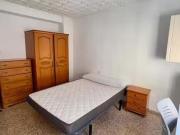 Único Habitación en Carrer de Campoamor