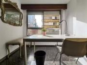 Nuevo Habitación en Carrer de Jaume Roig