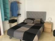 Acogedor Habitación en Carrer de la Barcelonina, Sant...