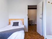 ¡Oferta! Habitación en Carrer de la Blanqueria