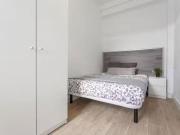 Único Habitación en Carrer de la Floresta