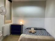 ¡En alquiler! Habitación en Carrer de Mallorca, Dreta de...