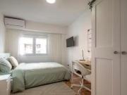 ¡En alquiler! Habitación en Carrer de Mendizábal,...