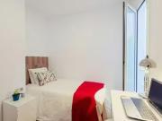 Nuevo Habitación en Carrer de Moragas, Sant Gervasi la...