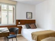 ¡Oferta! Habitación en Carrer de Muntaner