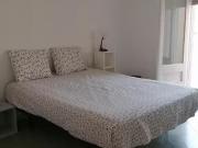 ¡Renta! Habitación en Carrer de Muntaner, l'Antiga...