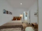 Barato Habitación en Carrer de Nàpols