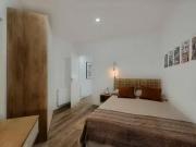 Barato Habitación en Carrer de Nàpols