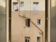 Encantador Habitación en Carrer de Numància, Sants