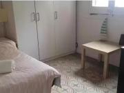 Encantador Habitación en Carrer de Pallars, El Poblenou