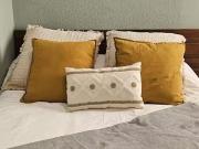 Nuevo Habitación en Carrer de Pau Claris, Dreta de...