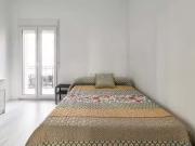 ¡En alquiler! Habitación en Carrer de Ramiro de Maeztu