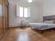 Único Habitación en Carrer de Sant Martí Único Habitación en Carrer de Sant Martí