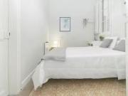 Bonito Habitación en Carrer de València, l'Antiga...