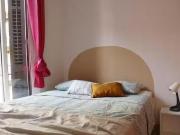 ¡En alquiler! Habitación en Carrer de Xifré, El Camp de...