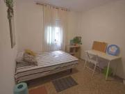 Encantador Habitación en Carrer del Mestre Valls