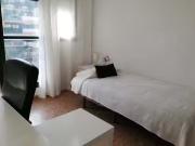 ¡Renta! Habitación en Carrer del Riu Jalón