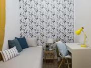 Nuevo Habitación en Carrer Gran de Gràcia