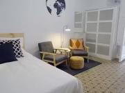 Barato Habitación en Carrer Gran de Gràcia