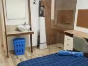 Encantador Habitación en Les Tendetes, Valencia en alquiler