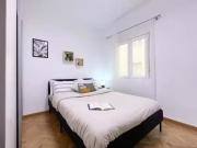 Barato Habitación en Paseo de la Virgen del Puerto