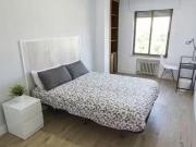 Nuevo Habitación en Paseo Pontones, Imperial Nuevo Habitación en Paseo Pontones, Imperial