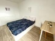 ¡Oferta! Habitación en Passeig del Verdum, La Guineueta