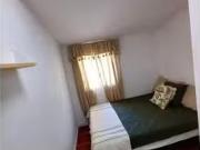 Barato Habitación en piso compartido, Cabanyal, Valencia