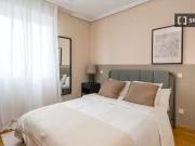 ¡Oferta! Habitación en piso compartido de 10...