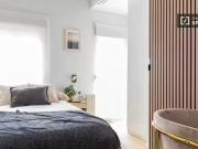 Barato Habitación en piso compartido de 4 habitaciones...