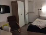 Encantador Habitación en piso compartido en alquiler,...