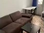 Nuevo Habitación en piso compartido en alquiler en...