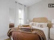 Barato Habitación en piso compartido en alquiler en...