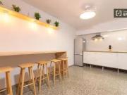 Encantador Habitación en piso compartido en alquiler en...