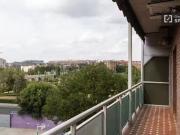 Nuevo Habitación en piso compartido en alquiler en... Nuevo Habitación en piso compartido en alquiler en...