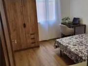 ¡Recién llegado! Habitación en piso compartido en...