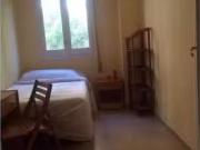Barato Habitación en piso compartido en alquiler en...