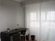 ¡Renta! Habitación en piso compartido en alquiler en Nou... ¡Renta! Habitación en piso compartido en alquiler en Nou...