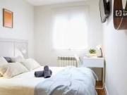 Acogedor Habitación en piso compartido en alquiler en...